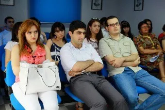 Професійна деформація причини, види і профілактика