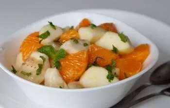 Продукти харчування, що містять залізо (містять) Продукти харчування, що містять залізо