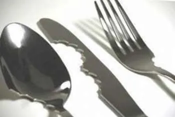 Продукти харчування, що містять залізо (продукти містять залізо) Продукти харчування, що містять залізо