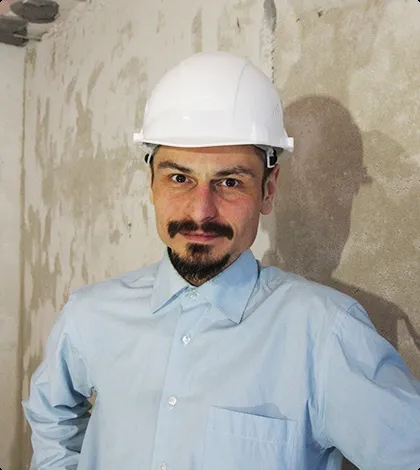 Професійний ремонт квартир під ключ в Москві і області від mario remonti (mario) Професійний ремонт квартир під ключ в Москві і області від mario remonti