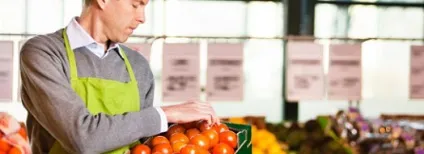 Продукція від приватника від покупки до реалізації (в) Продукція від приватника від покупки до реалізації