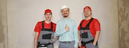 Професійний ремонт квартир під ключ в Москві і області від mario remonti (remonti) Професійний ремонт квартир під ключ в Москві і області від mario remonti