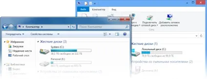Програма виправляє jpeg файли які не відчиняються