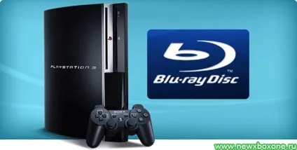 Продавати чи старі ігрові приставки (xbox 360 (знижки) Продавати чи старі ігрові приставки (xbox 360
