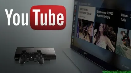 Продавати чи старі ігрові приставки (xbox 360 (огляди) Продавати чи старі ігрові приставки (xbox 360