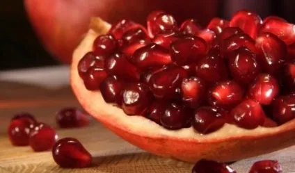 Продукти для підвищення еластичності судин, очищення організму здоров'я людини (організму) Продукти для підвищення еластичності судин, очищення організму здоров'я людини