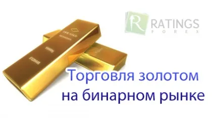 Профіт фактор в трейдингу