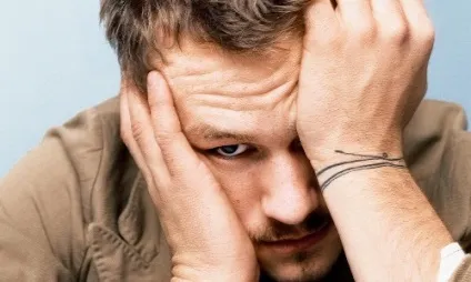 Профілактика простатиту у чоловіків лікарські препарати, народні засоби, вправи