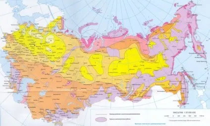 Проектування систем опалення, монтаж та приклади (проектування опалення проект систем монтаж програма) Проектування систем опалення, монтаж та приклади