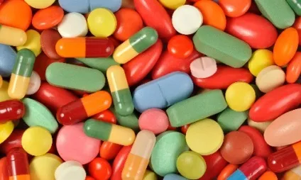Профілактика простатиту у чоловіків лікарські препарати, народні засоби, вправи