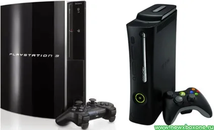 Продавати чи старі ігрові приставки (xbox 360 (xbox) Продавати чи старі ігрові приставки (xbox 360