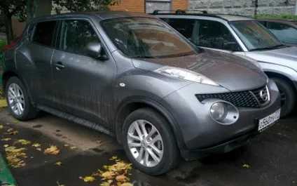 Професійний підбір автомобіля (машини) з пробігом в москві, виїзна діагностика автомобіля