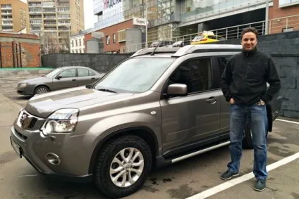 Професійний підбір автомобіля (машини) з пробігом в москві, виїзна діагностика автомобіля