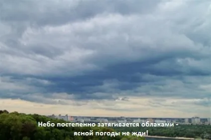 Ознаки похмурої, дощової погоди в картинках для дітей, блог Тетяни Саксон (прикмети негоди) Ознаки похмурої, дощової погоди в картинках для дітей, блог Тетяни Саксон