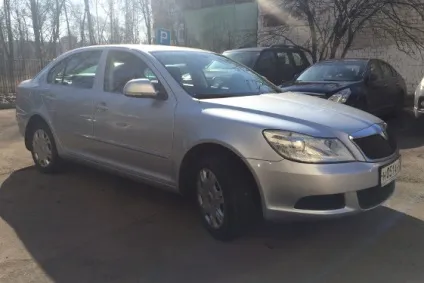 Професійний підбір автомобіля (машини) з пробігом в москві, виїзна діагностика автомобіля