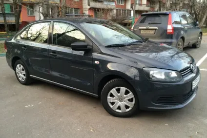 Професійний підбір автомобіля (машини) з пробігом в москві, виїзна діагностика автомобіля