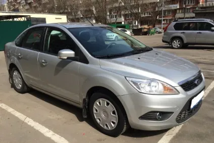 Професійний підбір автомобіля (машини) з пробігом в москві, виїзна діагностика автомобіля