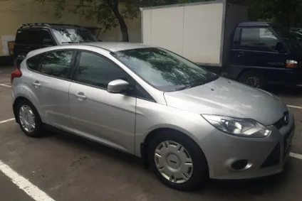 Професійний підбір автомобіля (машини) з пробігом в москві, виїзна діагностика автомобіля