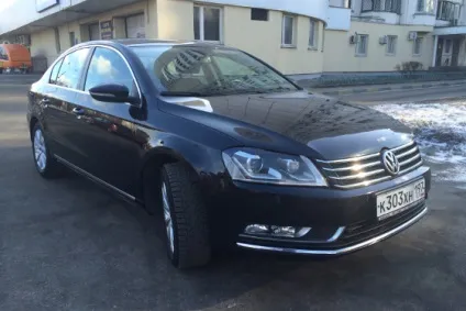 Професійний підбір автомобіля (машини) з пробігом в москві, виїзна діагностика автомобіля
