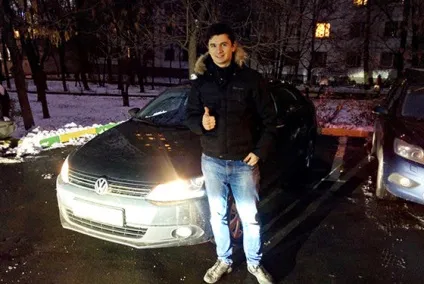 Професійний підбір автомобіля (машини) з пробігом в москві, виїзна діагностика автомобіля