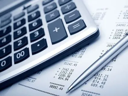 Продаж машини в автокредиті - як це здійснити (продаж) Продаж машини в автокредиті - як це здійснити