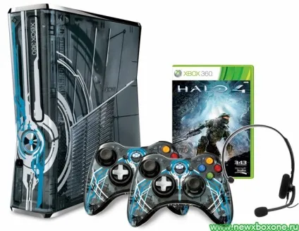 Продавати чи старі ігрові приставки (xbox 360 (інструкції) Продавати чи старі ігрові приставки (xbox 360