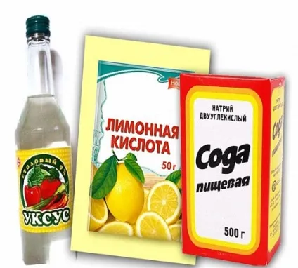 Прочистити каналізацію в приватному будинку своїми руками (домашніх умовах прочистити) Прочистити каналізацію в приватному будинку своїми руками