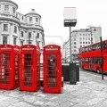 Походження назви лондон (назви) Походження назви лондон