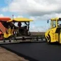 Виробництво кольорового щебеню як бізнес - технологія, фарба, обладнання для виготовлення кольорового (щебеню) Виробництво кольорового щебеню як бізнес - технологія, фарба, обладнання для виготовлення кольорового