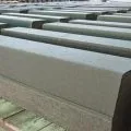 Виробництво кольорового щебеню як бізнес - технологія, фарба, обладнання для виготовлення кольорового (щебеню) Виробництво кольорового щебеню як бізнес - технологія, фарба, обладнання для виготовлення кольорового