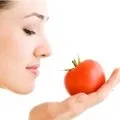 Прості маски для сяючої шкіри обличчя, легко бути красивою! (Будь-якого віку типу) Прості маски для сяючої шкіри обличчя, легко бути красивою!