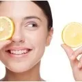 Прості маски для сяючої шкіри обличчя, легко бути красивою! (Будь-якого віку типу) Прості маски для сяючої шкіри обличчя, легко бути красивою!