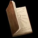 Програми, ігри, фільми, музика, книги, portable, софт