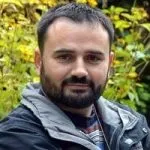 Про напругу в стосунках - психолог в Миколаєві (консультація психотерапевта) Про напругу в стосунках - психолог в Миколаєві