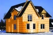 Промерзання стін прііни і методи усунення (стін) Промерзання стін прііни і методи усунення