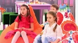 Прості способи підняти настрій дитині (дитині) Прості способи підняти настрій дитині