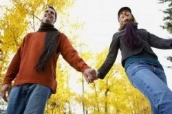 Прогулянки на свіжому повітрі - користь очевидна, бути здоровими - наш вибір! (Свіжому) Прогулянки на свіжому повітрі - користь очевидна, бути здоровими - наш вибір!