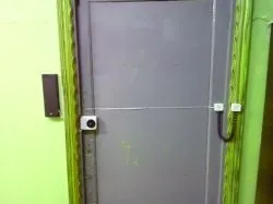 Найпростіший кодовий замок на реле, для початківців - журнал практичної електроніки датагор (datagor (харчування) Найпростіший кодовий замок на реле, для початківців - журнал практичної електроніки датагор (datagor