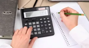 Прострочення по кредиту - як не платити зайве, національне юридичне антиколекторське бюро (кредиту) Прострочення по кредиту - як не платити зайве, національне юридичне антиколекторське бюро