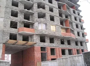 Виробництво полістиролбетонних блоків своїми руками, необхідне обладнання, а також (середньої низької щільності) Виробництво полістиролбетонних блоків своїми руками, необхідне обладнання, а також