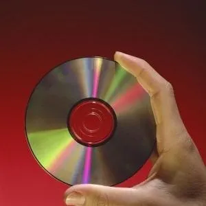 Проста інструкція того, як відкрити файл iso (файл) Проста інструкція того, як відкрити файл iso