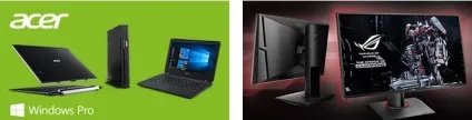 Промокодом microsoft! Коди майкрософт! 46 промокодом безкоштовно 2017! (Microsoft) Промокодом microsoft! Коди майкрософт! 46 промокодом безкоштовно 2017!