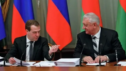пролонгація договору