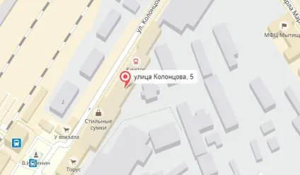 Просто про складне 3-x, 4-x і 6-й канальні вертольоти (вертольоти) Просто про складне 3-x, 4-x і 6-й канальні вертольоти