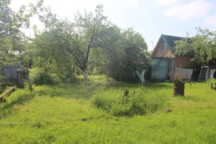 Прописка на дачі терміни дії закону, обмеження і умови (терміни) Прописка на дачі терміни дії закону, обмеження і умови