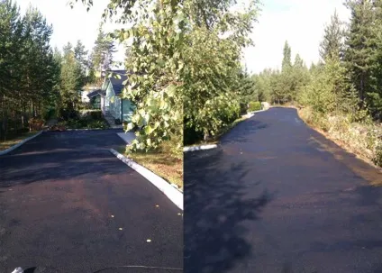 Просочення для асфальту асфатоп ціна від виробника (асфатоп) Просочення для асфальту асфатоп ціна від виробника