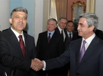 пролонгація договору