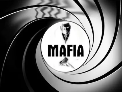 Прості правила гри в популярну мафію