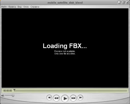 Перегляд файлів fbx за допомогою quicktime - художник-дизайнер (фрилансер) Сергій Тараса (відкрити) Перегляд файлів fbx за допомогою quicktime - художник-дизайнер (фрилансер) Сергій Тараса