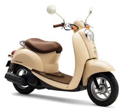 Перегляд теми - vespa або honda giorno crea може хто продає (crea) Перегляд теми - vespa або honda giorno crea може хто продає
